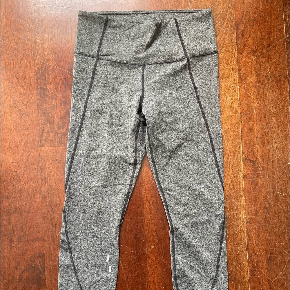 Women’s Athleta Leggings Small